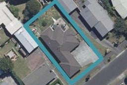 57 Mears Road, St Andrews, Hamilton