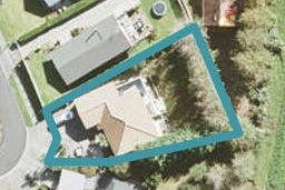 21 Wickens Place, Warkworth, Warkworth