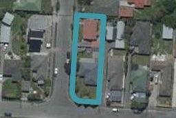 2A Shaftesbury Street, Avonhead, Christchurch