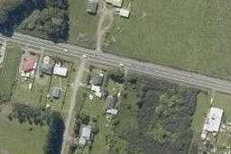 5380 State Highway 12, Kaikohe, Kaikohe