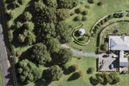 14 Pioke Place, Karaka, Papakura