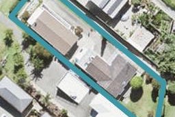 2/49 De Luen Avenue, Tindalls Beach, Whangaparaoa