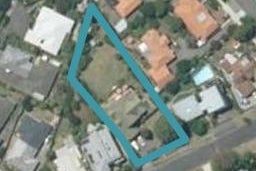 1 Gillean Street, Havelock North, Havelock North