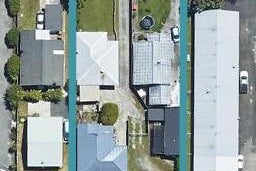 94 MALFROY ROAD, GLENHOLME, Rotorua