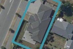 1 Liffey Springs Drive, Lincoln, Lincoln