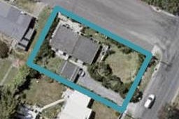 65 Moana Street, Otaki Beach, Otaki