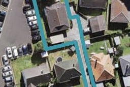 41A Victor Street, Avondale, Auckland