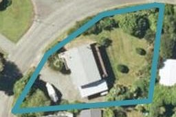 19 Tirimoana Terrace, Anakiwa, Linkwater
