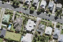 23 Milton Road, Mount Eden, Auckland