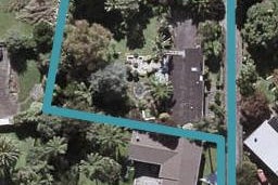 5A Wayne Place, Ferndale, New Plymouth