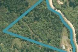 777 Matakana Valley Road, Warkworth