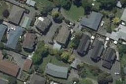 2/32A Peer Street, Upper Riccarton, Christchurch