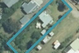 25 Opotoru Road, Raglan, Raglan