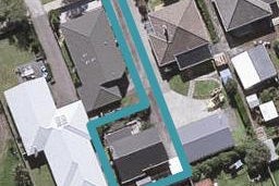 26B Kaimata Street, Brooklands, New Plymouth