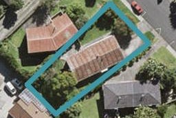6 Velma Road, Hillcrest, Auckland