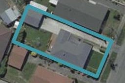 58 Toorak Avenue, Avonhead, Christchurch