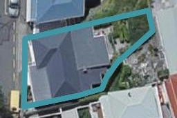 9 Hay Street, Oriental Bay, Wellington