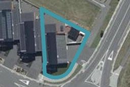 99 Te Korari Street, Marshland, Christchurch