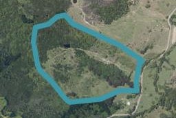 5 Mata Road, KOHUKOHU, Kohukohu