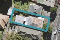 645 Dominion Road, Mount Eden, Auckland