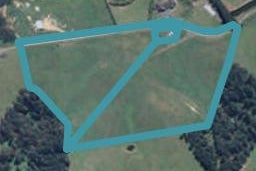 347 Davis Road, Cust, Rangiora