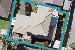 11A Tolben Place, Golflands, Auckland