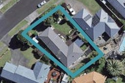 26 Elsie Drive, Waiuku, Waiuku