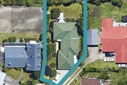 6 Fenton Terrace, Te Puke, Te Puke