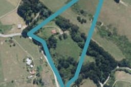 431 Scotts Road, Linton, Palmerston North
