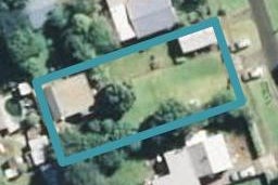 7 Kawei Road, Hawera