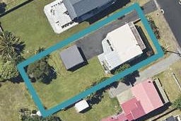 33A The Loop, Waihi Beach, Waihi Beach