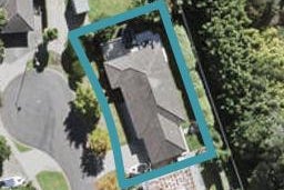 5 Samuel Cross Place, Greenhithe, Auckland