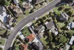 4 Buller Crescent, Manurewa, Auckland