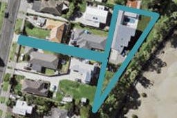 212A Riverside Avenue, Point England, Auckland