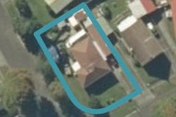 38 Maria Place, Turangi