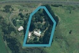 269 Tuakau Bridge-Port Waikato Road, Tuakau