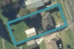 63 Fergusson Street, Tokoroa, Tokoroa