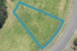 8 Tuhuna Road, Kaikohe, Kaikohe