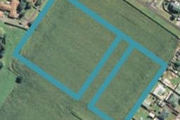 0 Gore Street, Normanby, Hawera