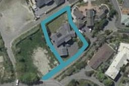 2 Kimbolton Lane, Huntsbury, Christchurch