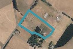 483 Te Maire Road, Kahutara, Featherston
