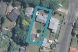 88 Richard Pearse Drive, Temuka