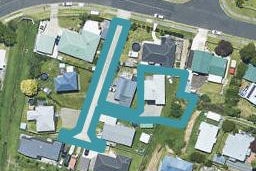 1/29B Harrisfield Drive, Hairini, Tauranga