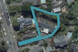 162B Ilam Road, Ilam, Christchurch