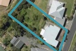 36 Anzac Road, Morningside, Whangarei