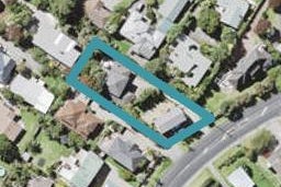 1/458 Beach Road, Murrays Bay, Auckland