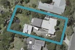 8 Tennis Court Road, Raumati South, Paraparaumu
