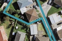 1/21 Moncrieff Avenue, Clendon Park, Auckland