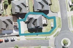 212 Alec Craig Way, Gulf Harbour, Whangaparaoa