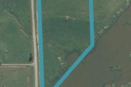 688 Karakariki Road, Whatawhata